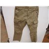Image 2 : Jimmy Taverniti Pants- Size 36