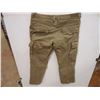 Image 3 : Jimmy Taverniti Pants- Size 36