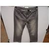 Image 1 : Buffalo Brand Jeans -Size 36