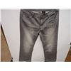 Image 2 : Buffalo Brand Jeans -Size 36