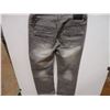 Image 4 : Buffalo Brand Jeans -Size 36