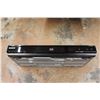 Image 3 : * Denon AVR-1913 Integrated Network AV Receiver, Sony Blu-ray Player - Both Untested
