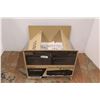 Image 1 : * Yamaha MusicCast AV Reader RX-V683 - Untested, NIB