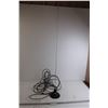 Image 1 : Tram Antennae