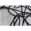 Image 5 : Tram Antennae