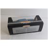 Image 4 : ERTL AmericanMuscle 1970 Chevelle SS454 LS6 Die Cast - 1/18