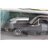 Image 2 : ERTL Collectibles AmericanMuscle '70 El Camino SS454 Die Cast - 1/18