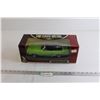 Image 1 : Road Signature 1970 Dodge Coronet R/T Die Cast - 1/18