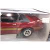 Image 3 : ERTL AmericanMuscle 1969 Shelby GT-500 Die Cast - 1/18