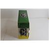 Image 4 : John Deere Vintage Airplane Bank - NIB