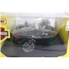 Image 4 : Matchbox Harley-Davidson Motorcycles Electra Glide with Side Car Die Cast - 1/15