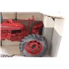 Image 3 : ERTL McCormick Farmall Super M-TA Die Cast - 1/16