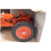 Image 3 : ERTL Allis-Chalmers WD-45 Antique Tractor Die Cast - 1/16