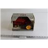 Image 1 : ERTL Vintage Agricultural Tractors Massey-Harris 44 Special Die Cast - 1/16