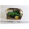 Image 1 : ERTL John Deere 1956 Model "820" Diesel Tractor Die Cast - 1/16