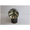 Image 4 : Delta Power-King 12V Lantern - Untested