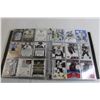 Image 4 : Binder of (94) Sidney Crosby Hockey Cards