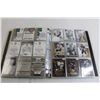 Image 5 : Binder of (94) Sidney Crosby Hockey Cards