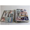 Image 2 : Binder of (508) Wayne Gretzky Hockey Cards