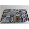 Image 3 : Binder of (373) Paul Kariya Hockey Cards
