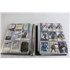 Image 5 : Binder of (362) Joe Sakic Hockey Cards