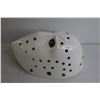 Image 2 : Goalie Mask