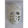 Image 2 : (2) Goalie Masks