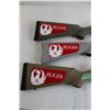 Image 2 : Ruger Predator 223 AR Mag Stock, Ruger 10/22 Stock, Ruger Ranch 223 AR Mag Stock