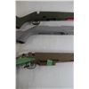 Image 3 : Ruger Predator 223 AR Mag Stock, Ruger 10/22 Stock, Ruger Ranch 223 AR Mag Stock