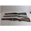 Image 5 : Ruger Predator 223 AR Mag Stock, Ruger 10/22 Stock, Ruger Ranch 223 AR Mag Stock