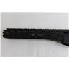 Image 2 : Ruger 10/22 ATI Ohassis AR Stock