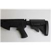 Image 3 : Ruger 10/22 ATI Ohassis AR Stock