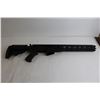 Image 4 : Ruger 10/22 ATI Ohassis AR Stock