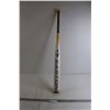 Image 1 : Easton Baseball Bat