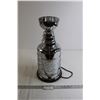 Image 1 : * Stanley Cup Popcorn Popper - Works