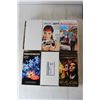 Image 4 : (37) VHS Tapes - Various Movies