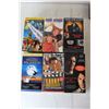 Image 5 : (37) VHS Tapes - Various Movies