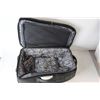 Image 3 : Ogio Zippered Soft Side Suitcase