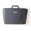 Image 2 : Targus Attache Case With Shoulder Strap