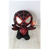 Image 2 : (2) Ty Beanie Babies - Spiderman & Iron Man
