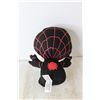 Image 3 : (2) Ty Beanie Babies - Spiderman & Iron Man
