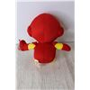 Image 5 : (2) Ty Beanie Babies - Spiderman & Iron Man