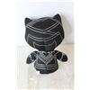 Image 3 : (2) Ty Beanie Babies - Spiderman & Black Panther