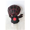 Image 5 : (2) Ty Beanie Babies - Spiderman & Black Panther