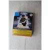 Image 5 : OYO Sports Set of NHL Boston Bruins Figures, Sealed, In Case - Compatible With Lego