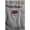 Image 4 : Rawlings Shorts, (2) Belts, Baseball Bat Tape