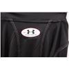 Image 7 : (2) Under Armour Long Sleeved Shirts - Size XXL & Lg