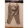 Image 2 : (2) Pair Baseball Pants, Baseball Socks