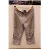 Image 3 : (2) Pair Baseball Pants, Baseball Socks