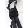Image 3 : Shoulder Holster